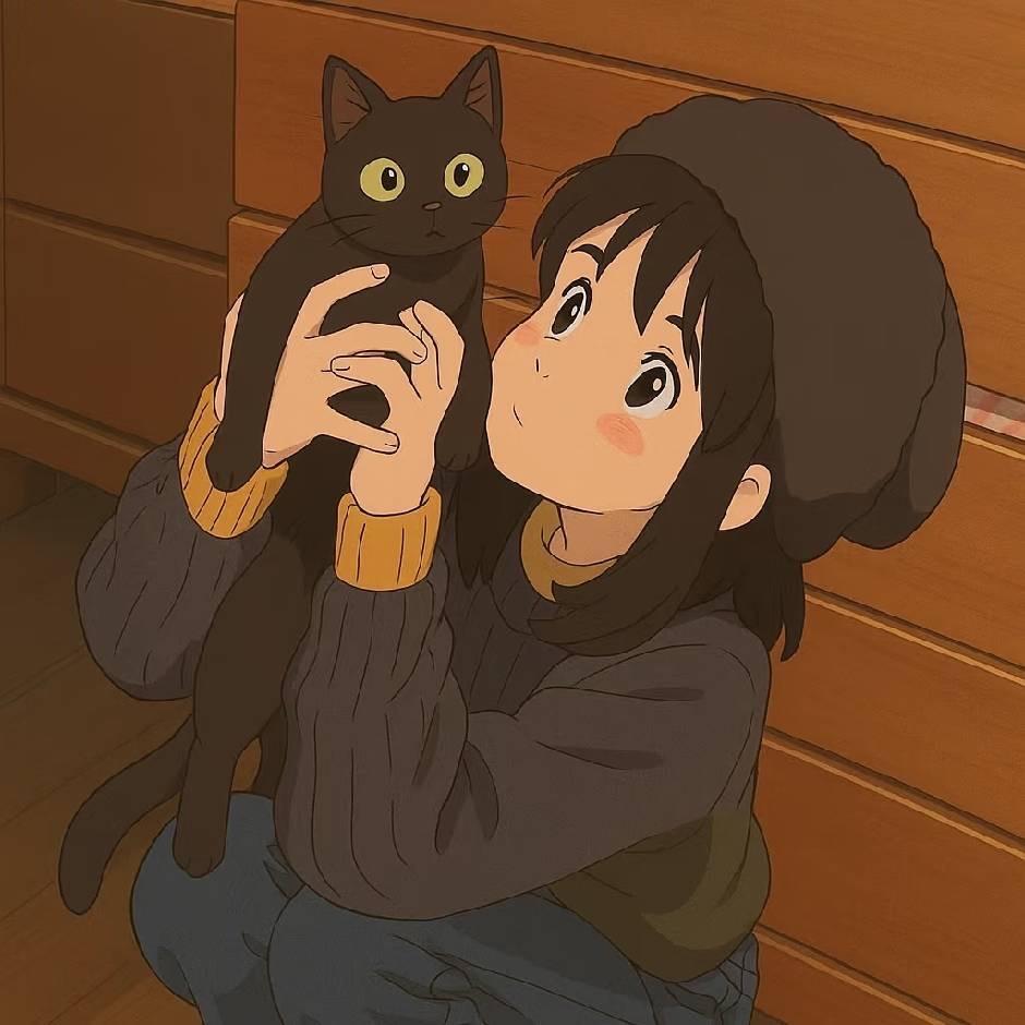 立早_