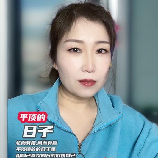 心情优选