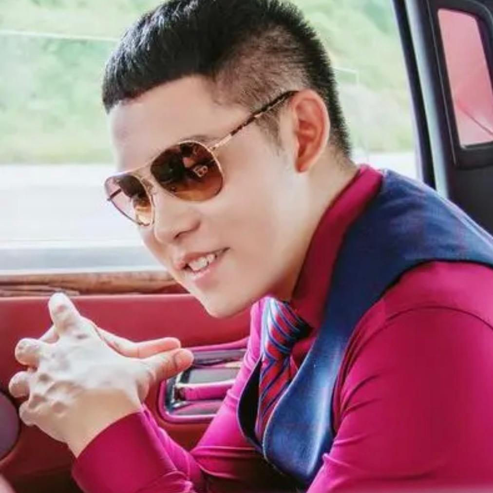 刘轩豪的生活圈@抖音