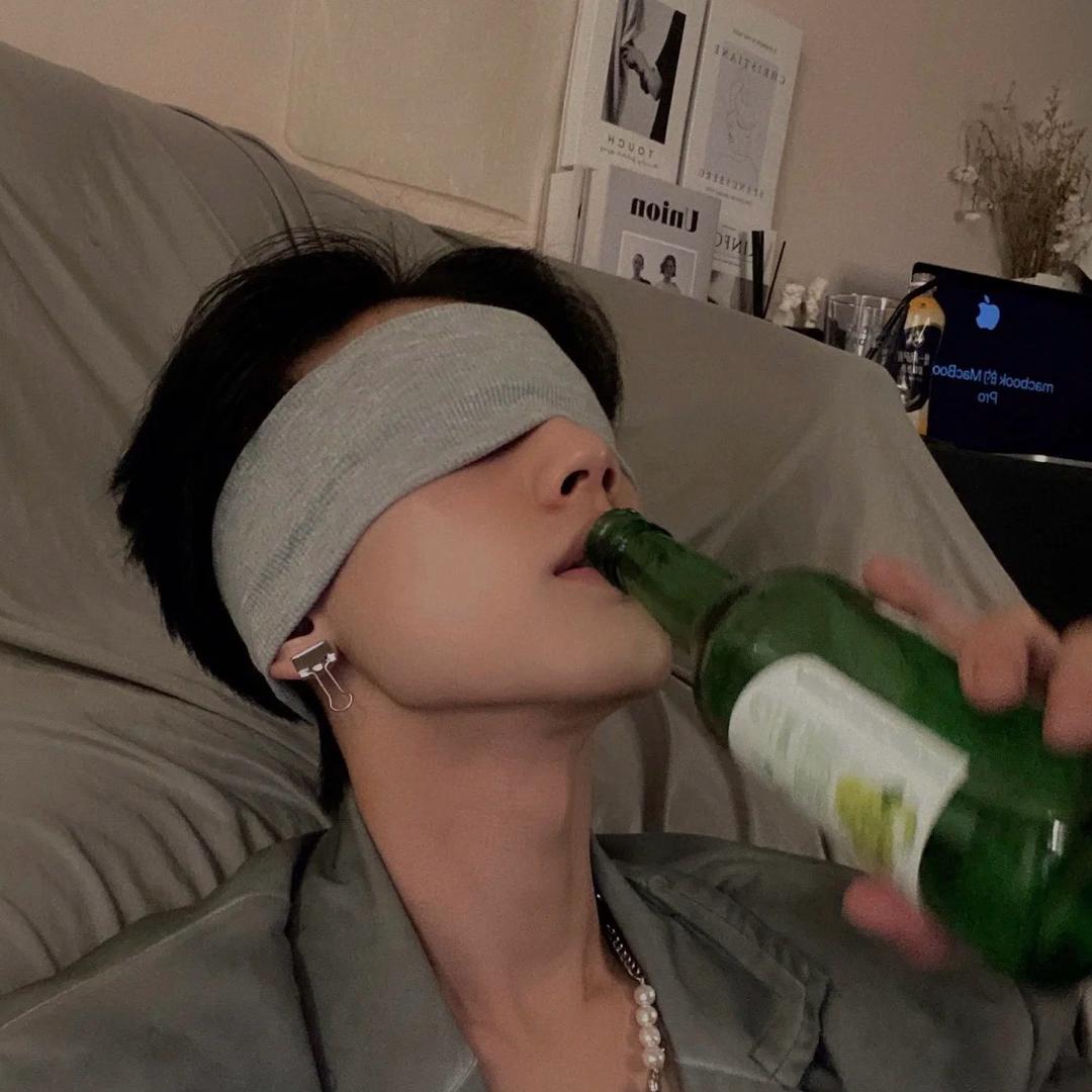 GL（和平精英抽车备券）