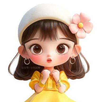 小玛姐姐sub