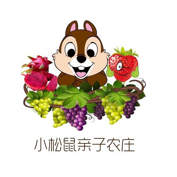潜山小松鼠亲子农庄