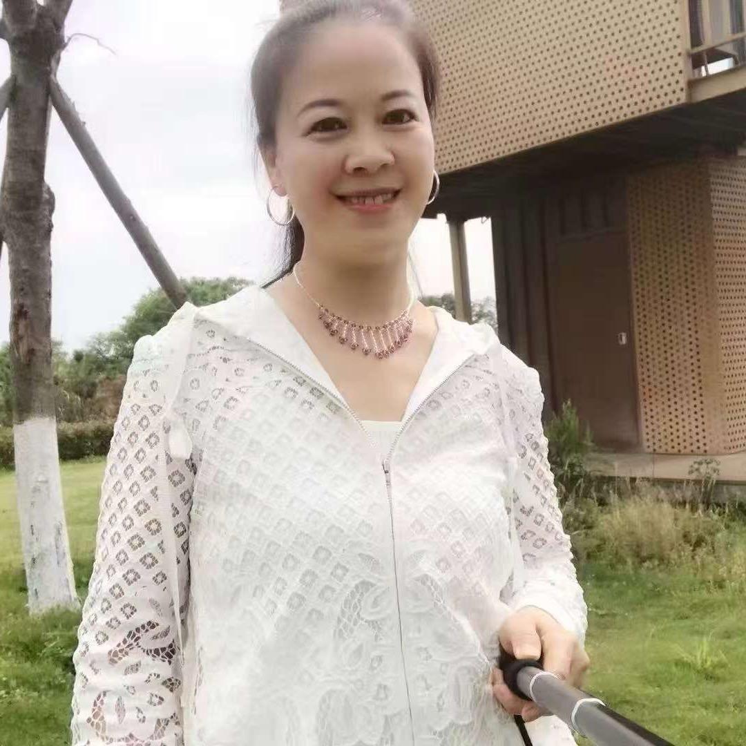 张一姐下午2:40首播