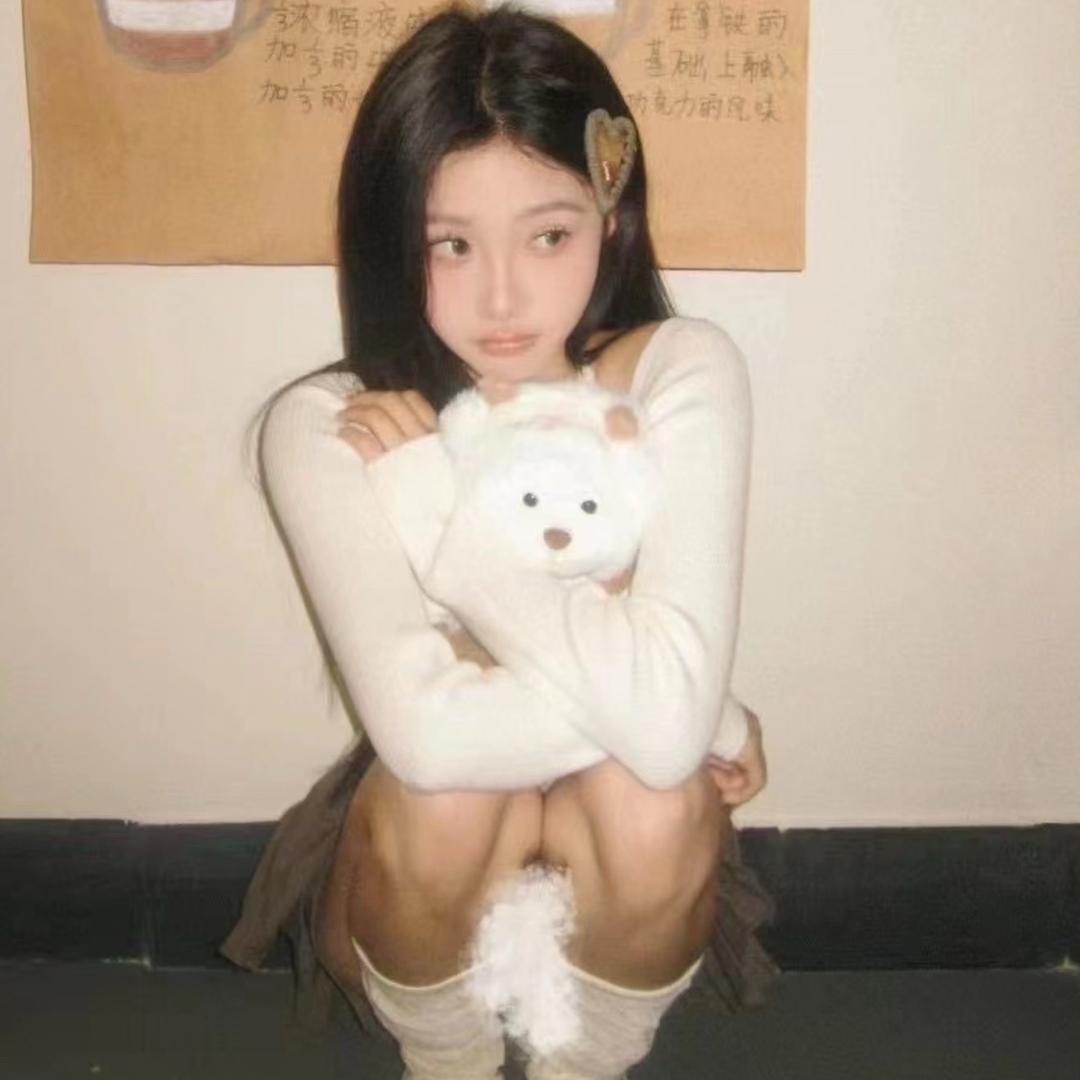 心心