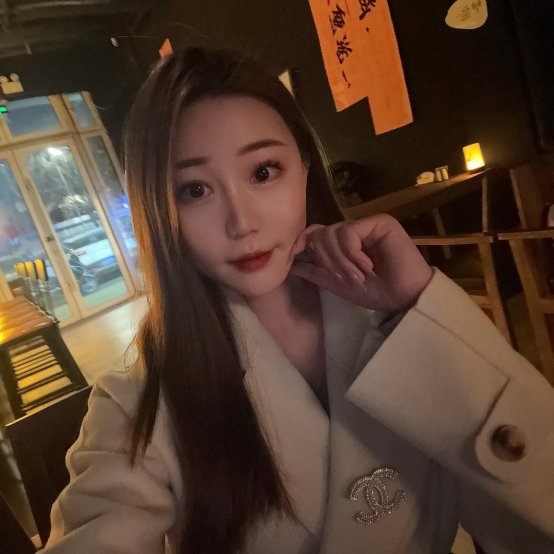 芝士小鱼鱼