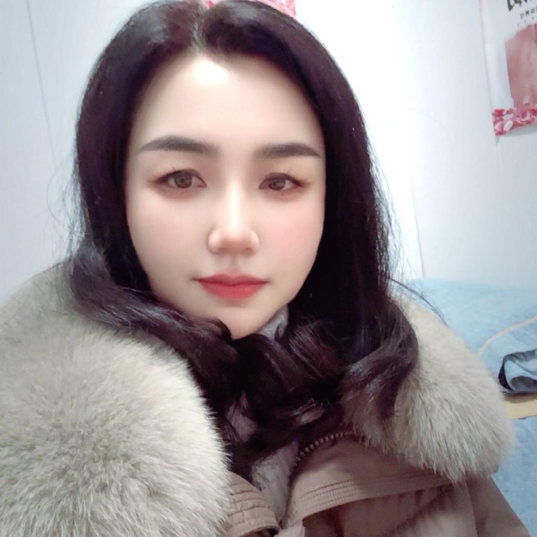 天斯秀尔养生馆