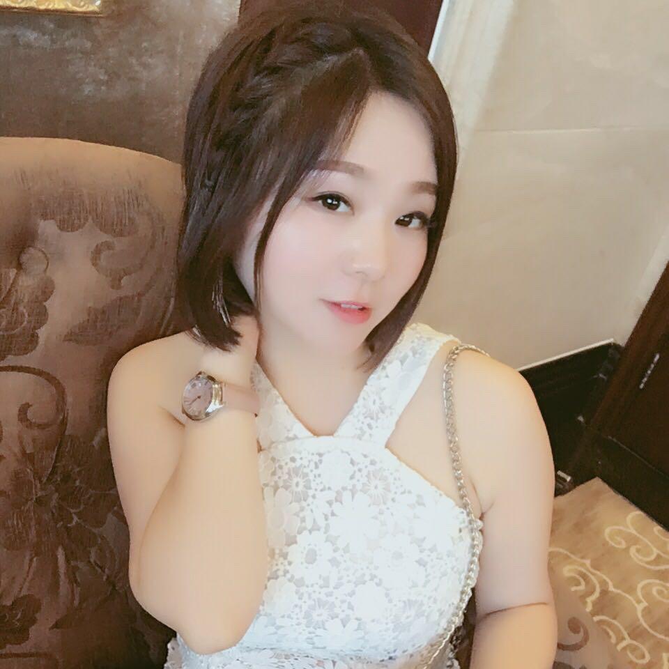 小仙女呀
