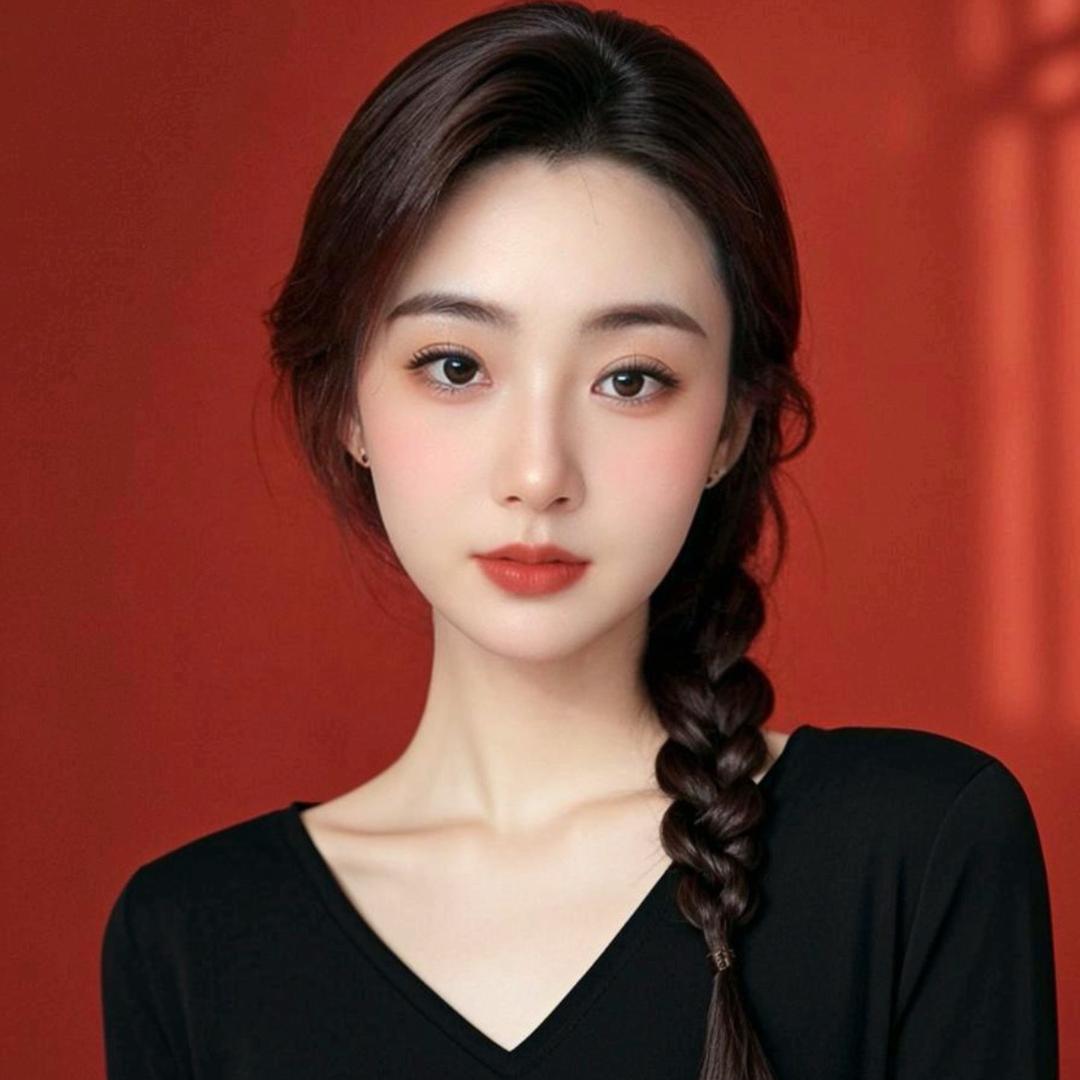 💋ᠻꪖꪒᧁ芳ঞ࿐