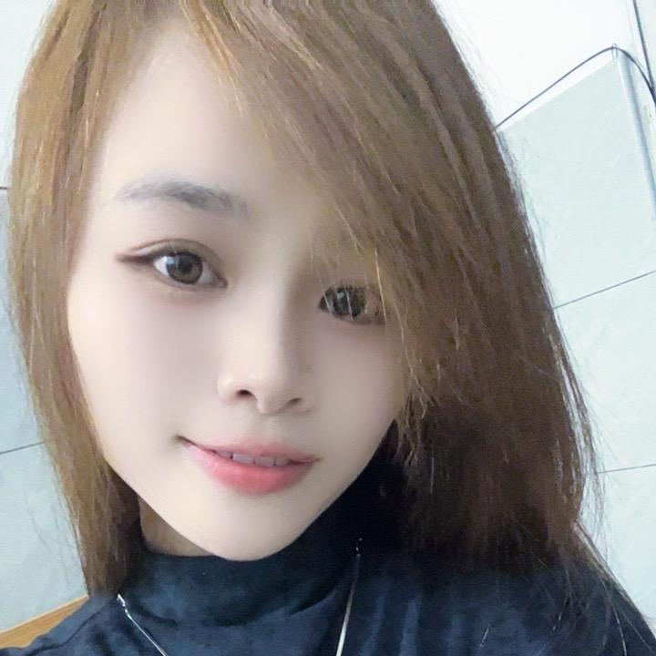 妞灰熊嗨