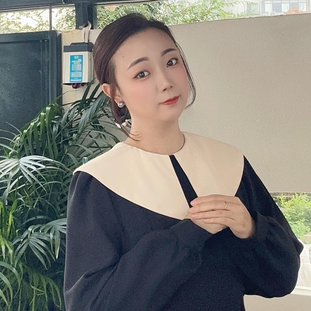 小艾老分享
