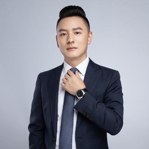 谭小二深圳楼市观