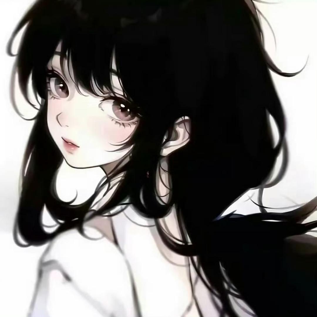 悲伤番薯粥🎀