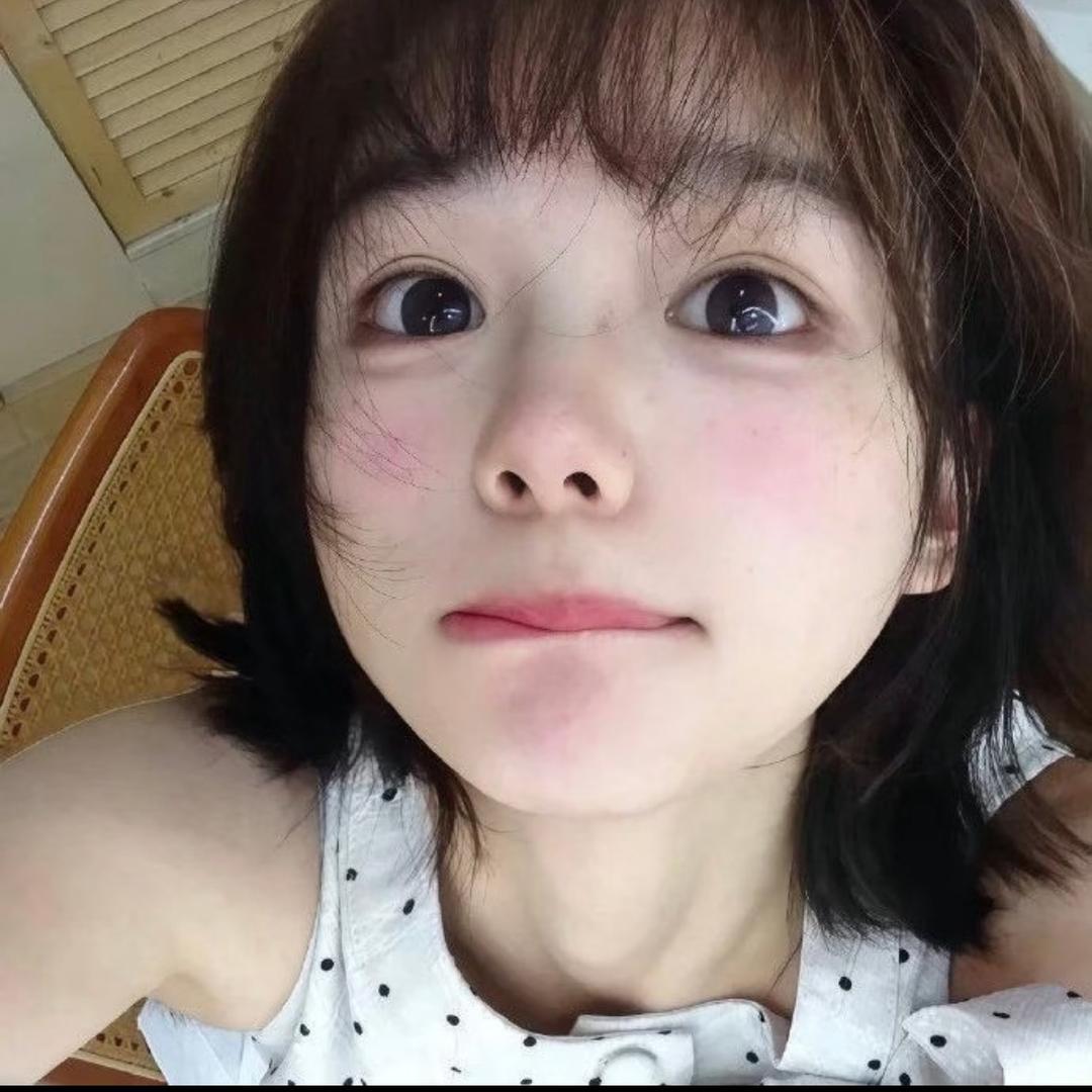阿耶🍃