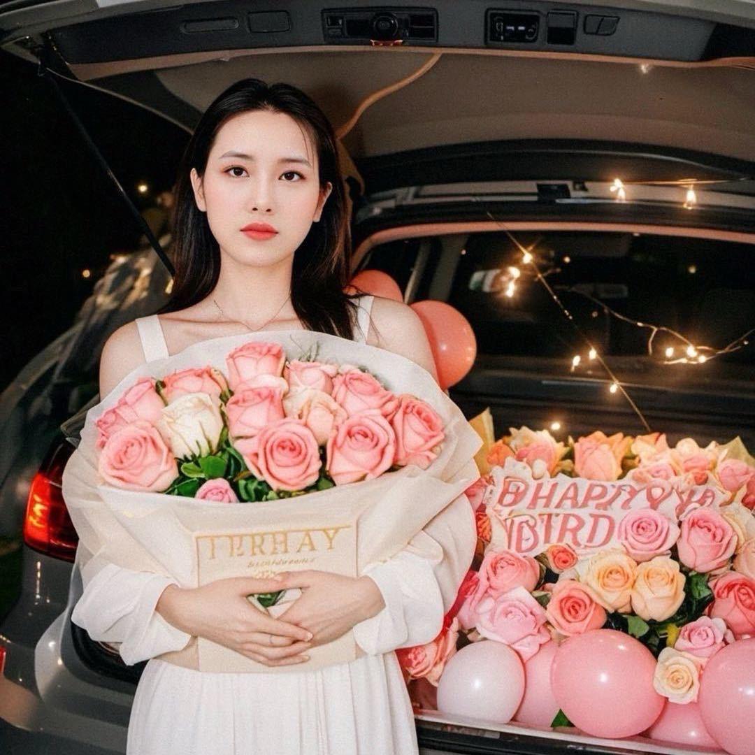 娜姐ᴹ大牌美妆