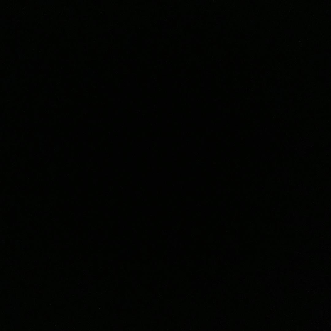 160斤的大胖子记录减肥生活🈶减肥搭子