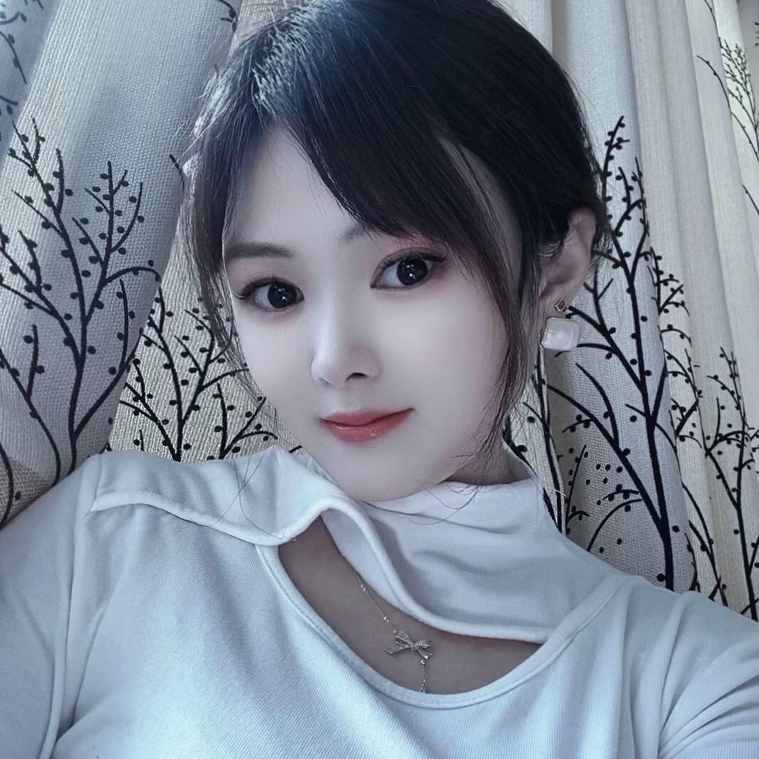 素言儿