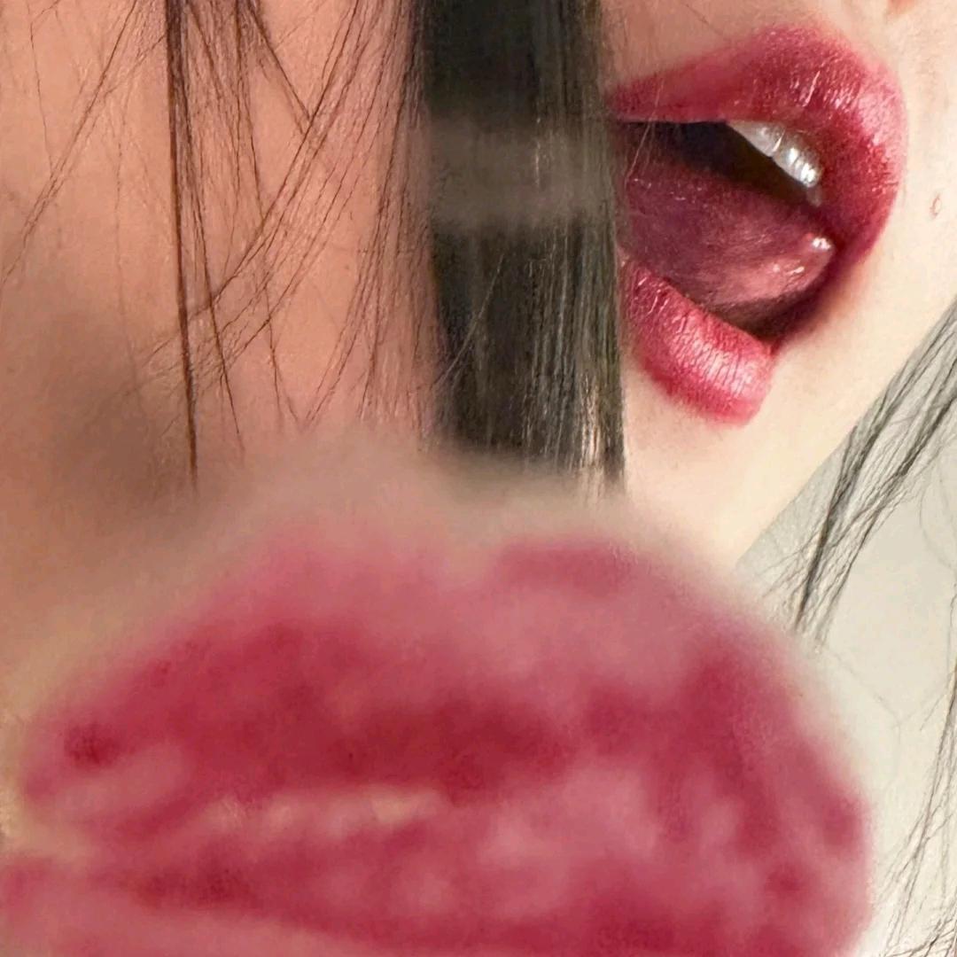 美美！