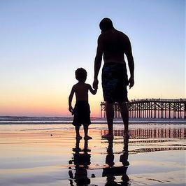 🪳ゞ灬࿐ wei😘% 🕊