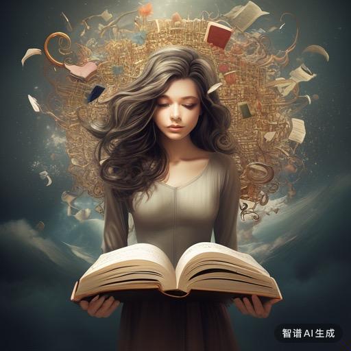 知识Dou出彩