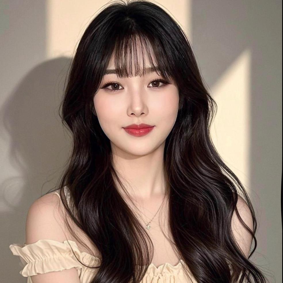 楚雄锦域居二手闲置