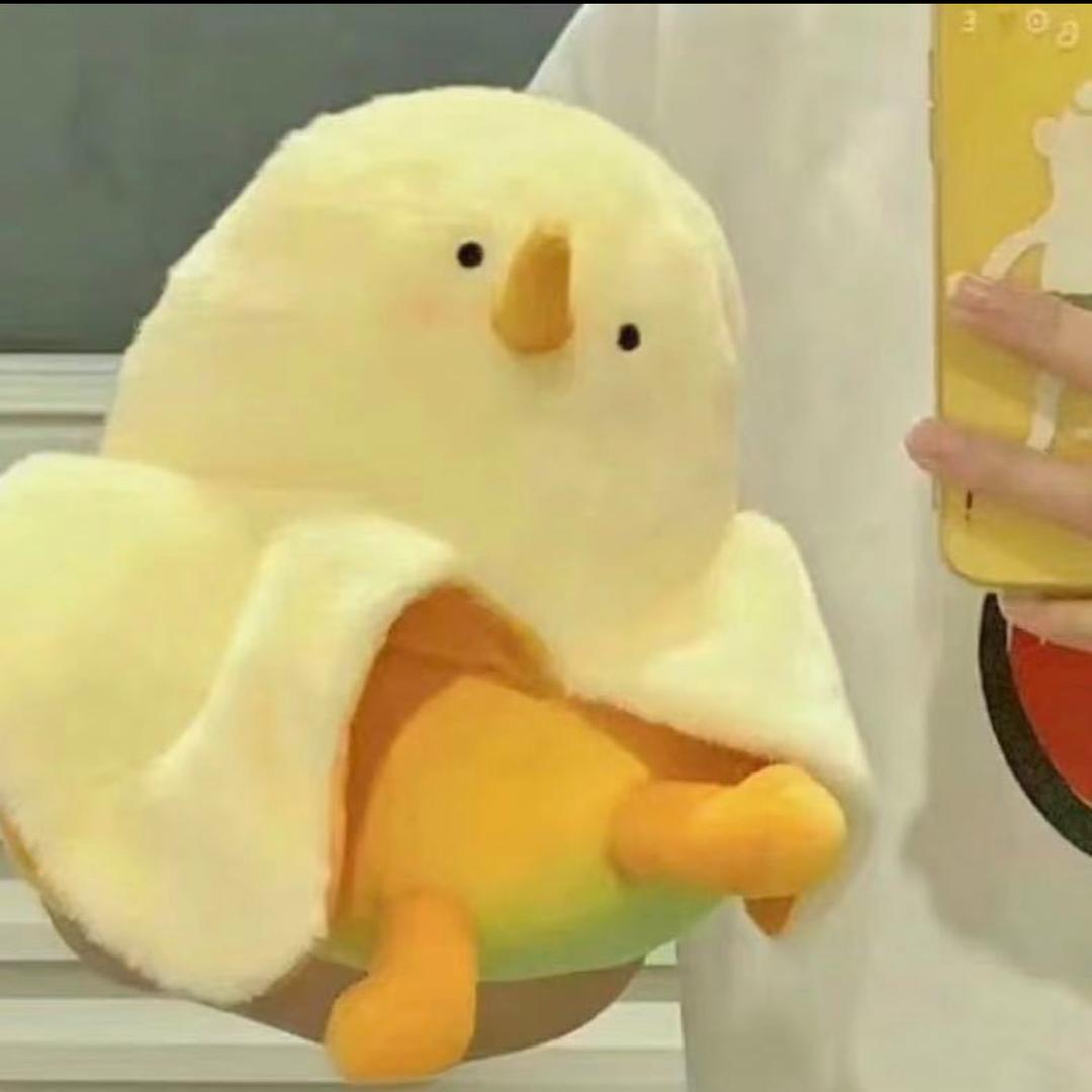 七～