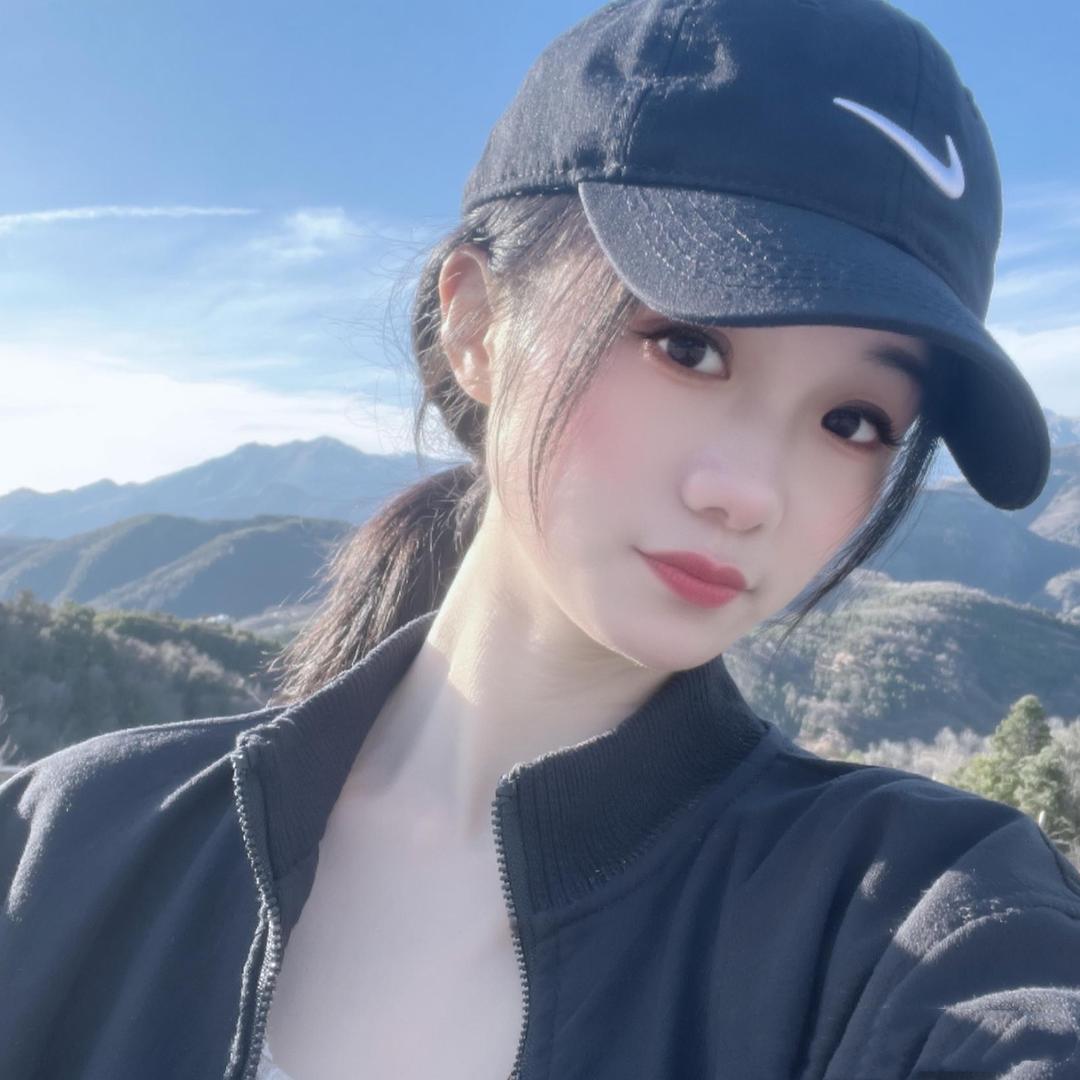 @z——芸
