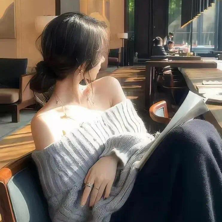 周富贵儿