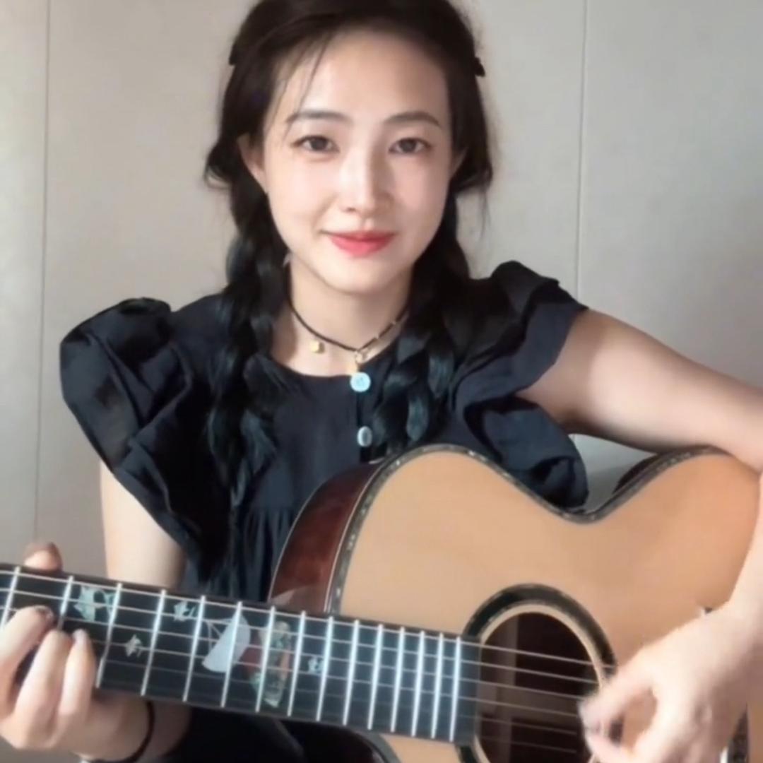 小北没有北（农村版）