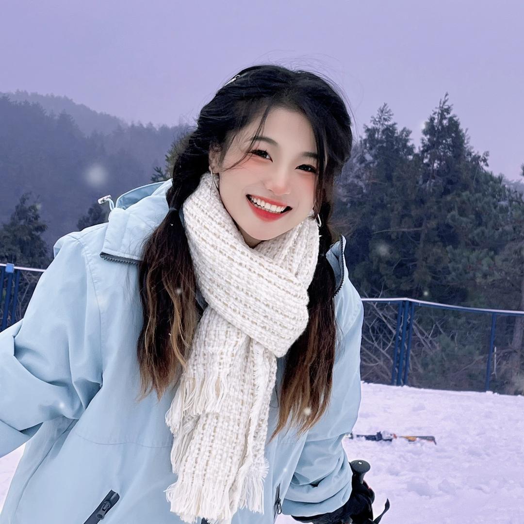 小聪聪同学