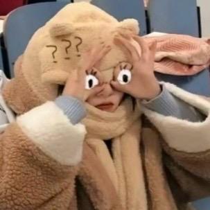 咕噜叽叽叽