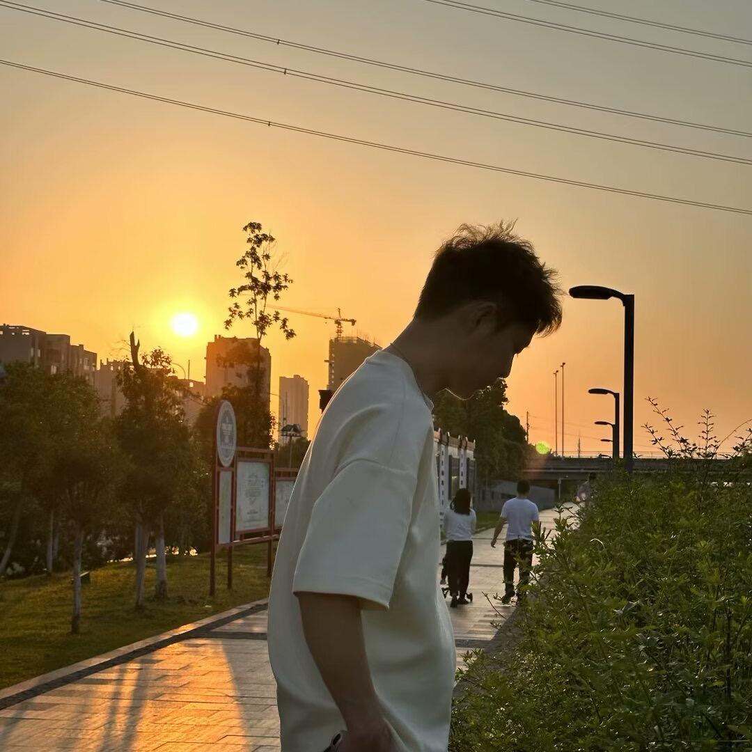 周豪在衡阳