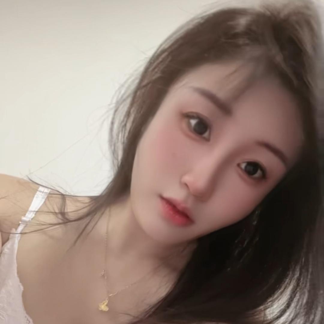 @兮ξ月