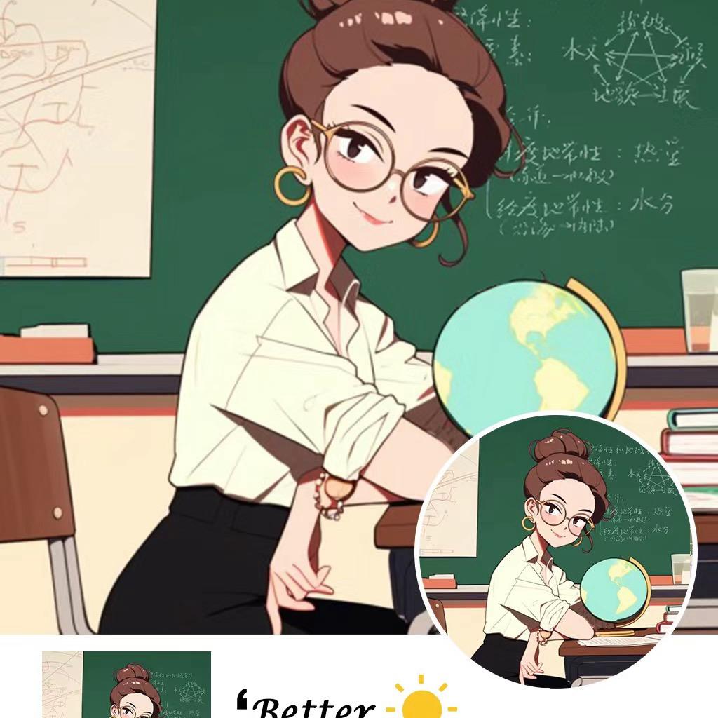 莜莜