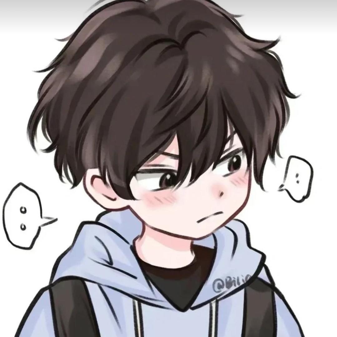 晚暮.