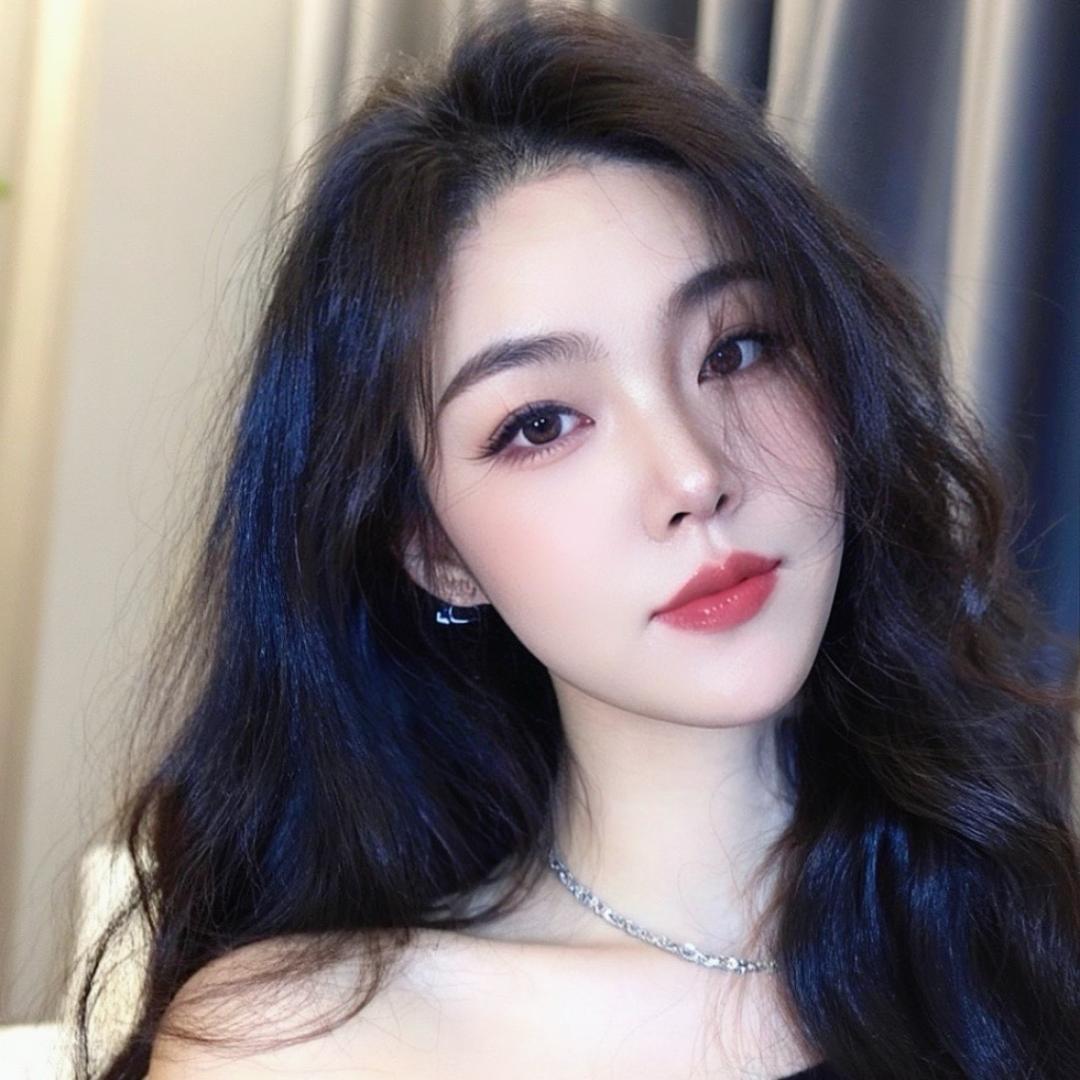 ◦Aurora