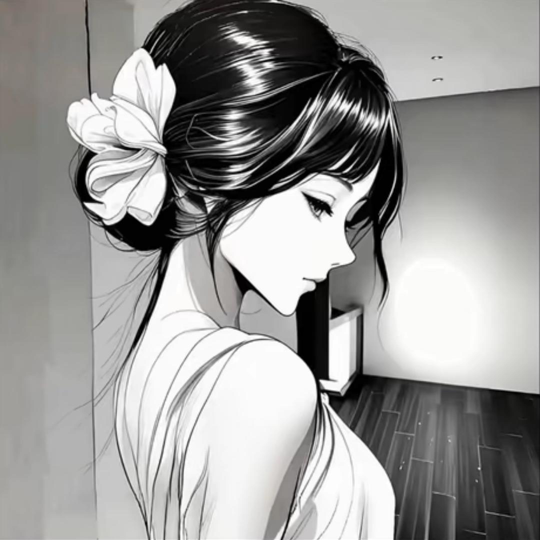 倪迦