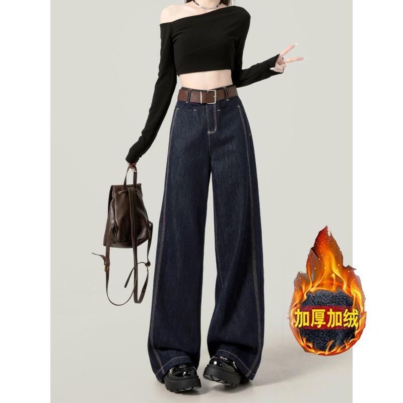 凌凌柒国货工厂