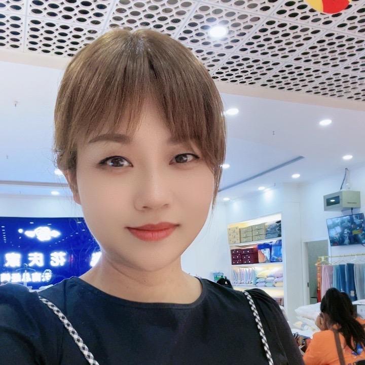 昆明市花庆家纺官方号