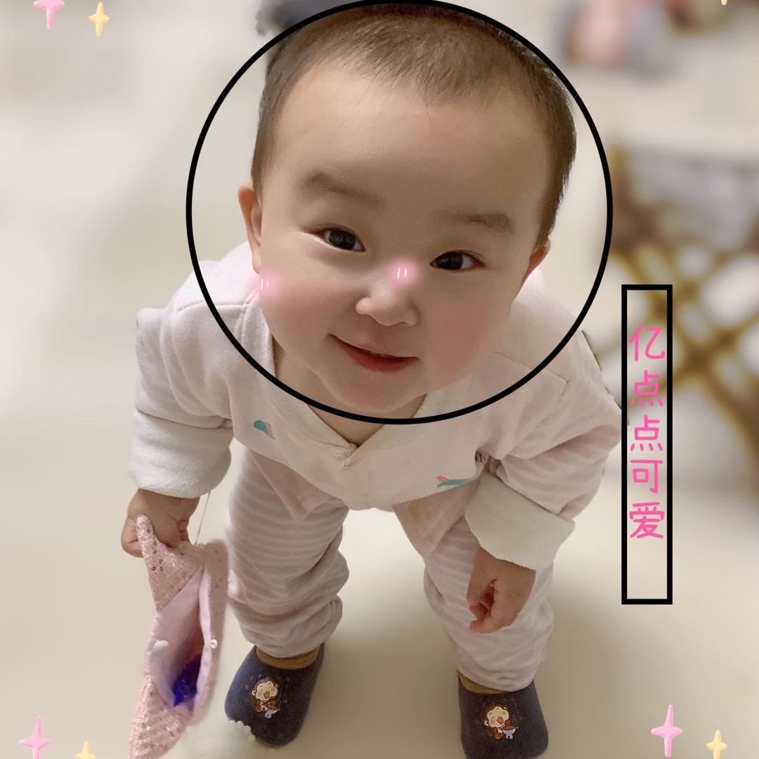 济宁市兖州区萌食萌味手工食品店