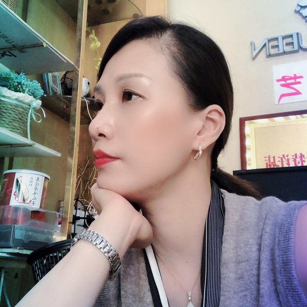 @建瓯美星装饰🧏‍♀️豆豆