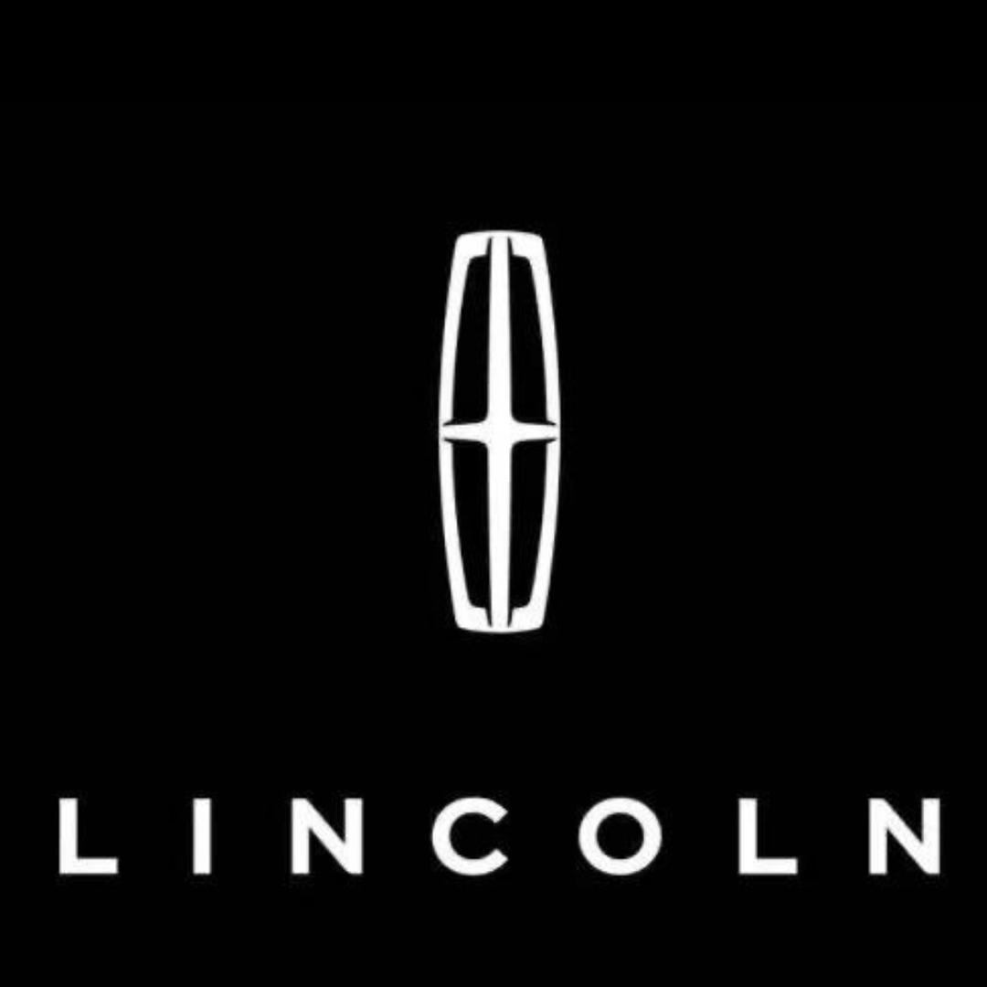 威海星耀林肯之道