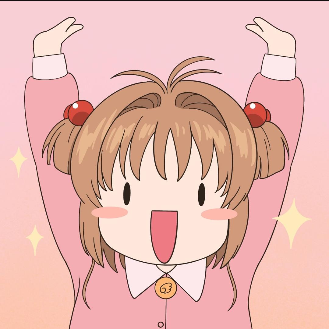 王隔壁