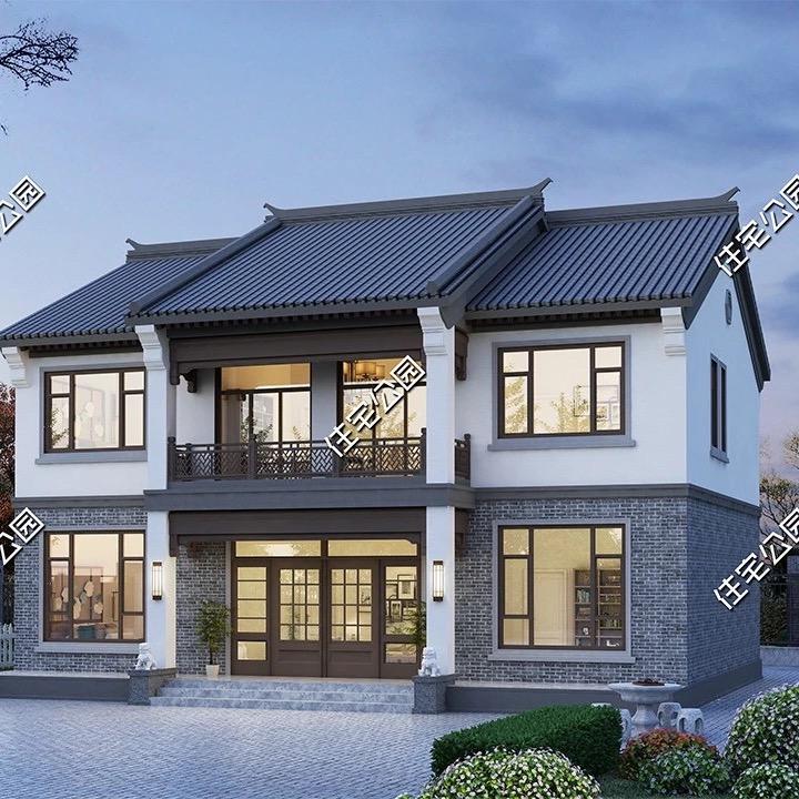 菏泽辰达建筑施工有限公司。