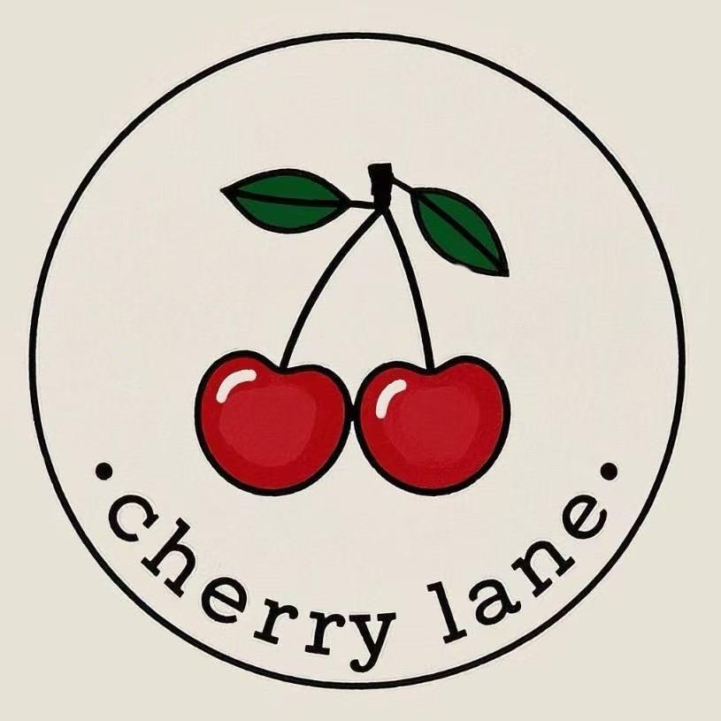 樱桃Cherry（杭州）
