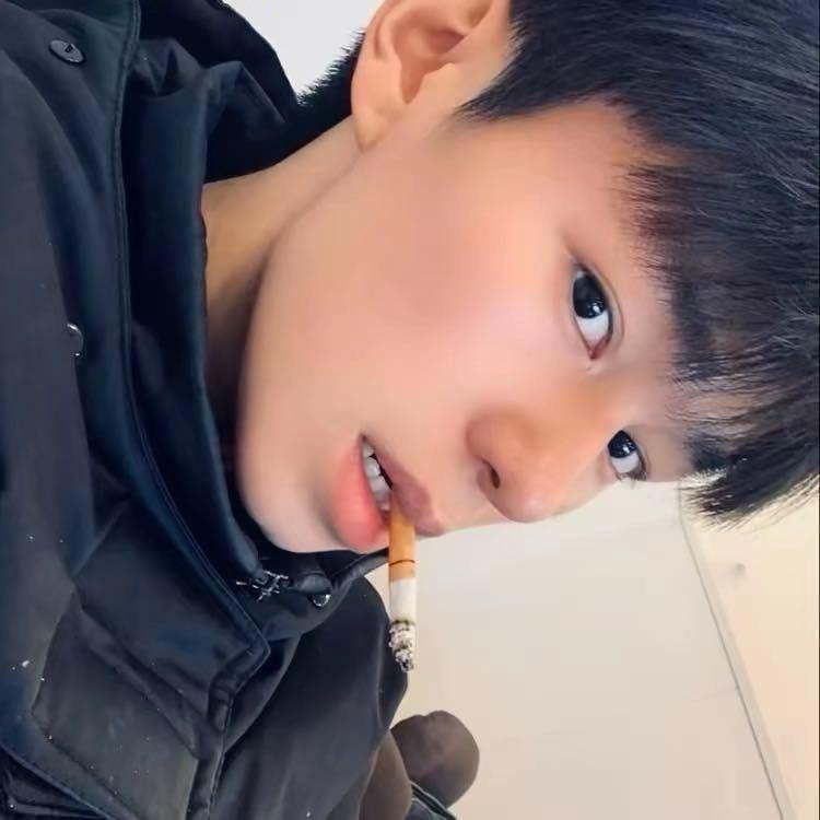 新一