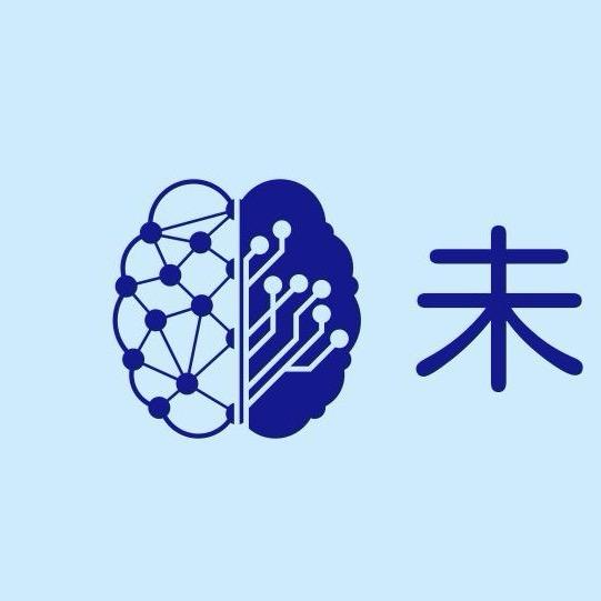 晗姐Small