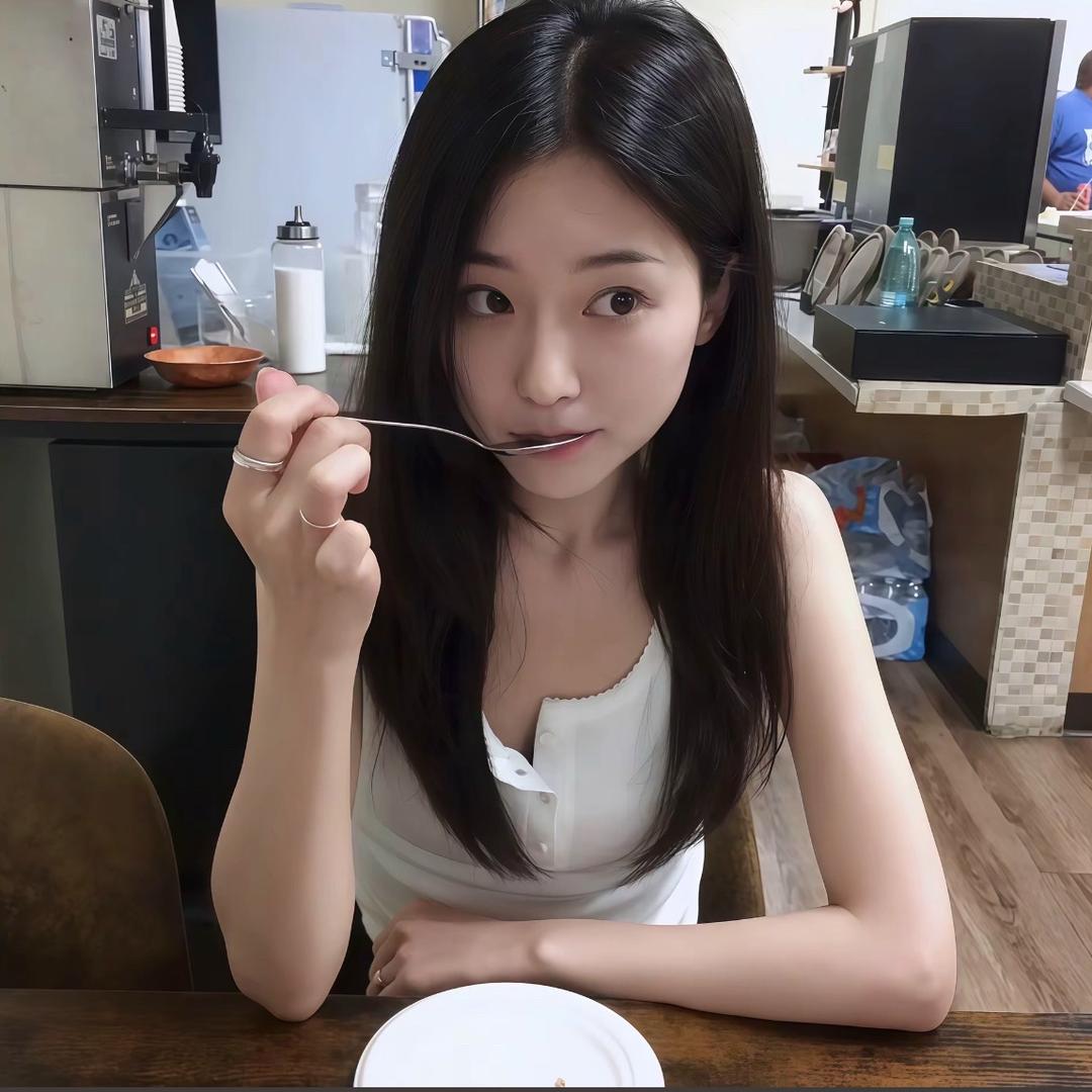 婧婧婧婧