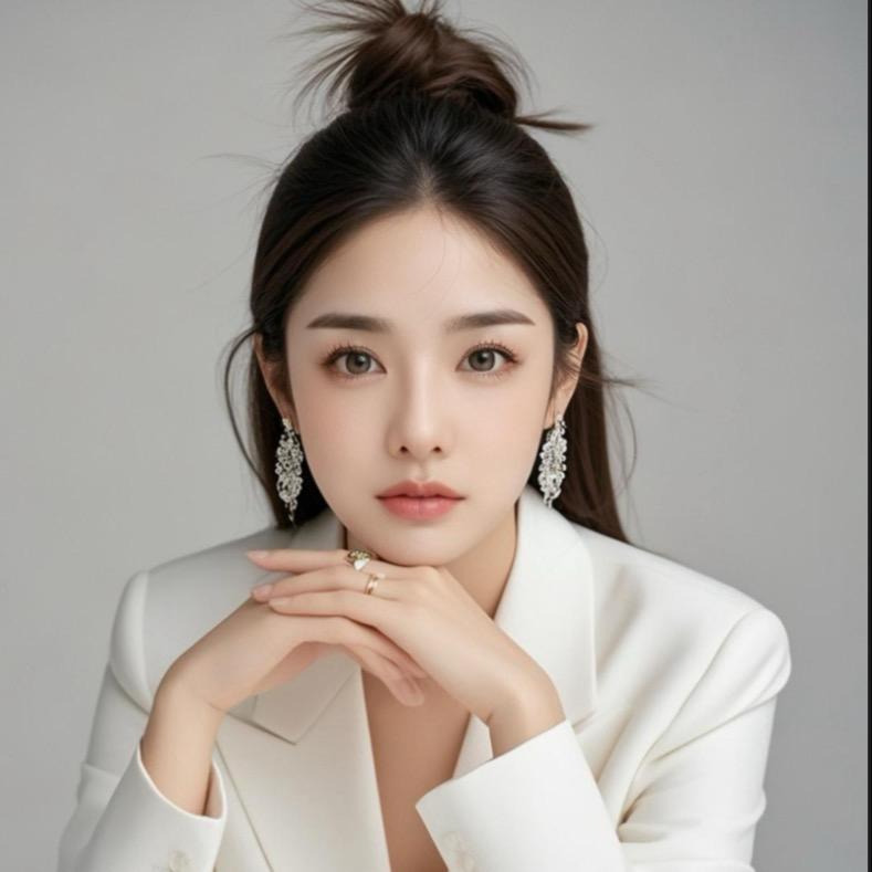 @静澜🎤爱跑调