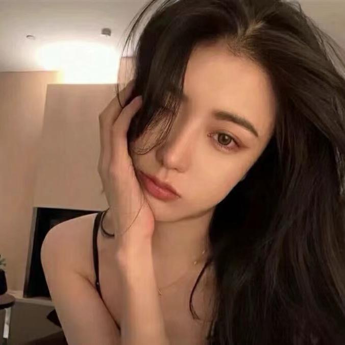 是小宝哟
