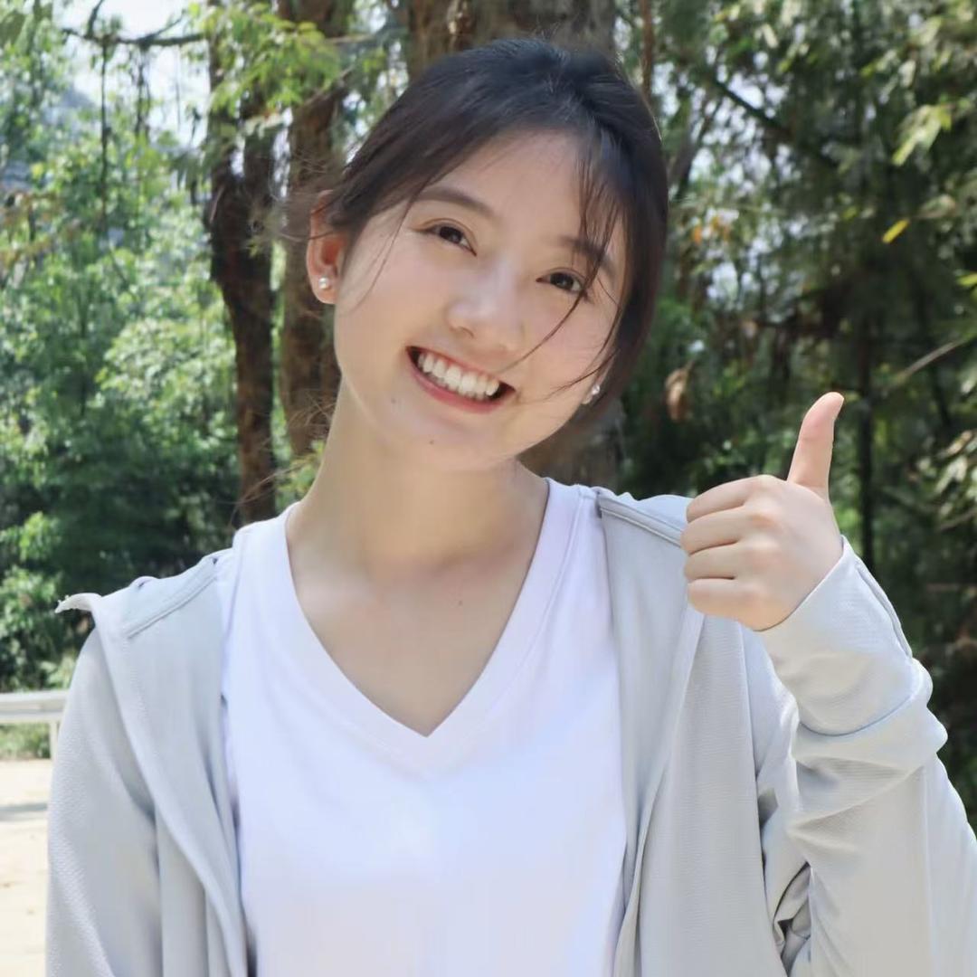 初中张老师提分指南